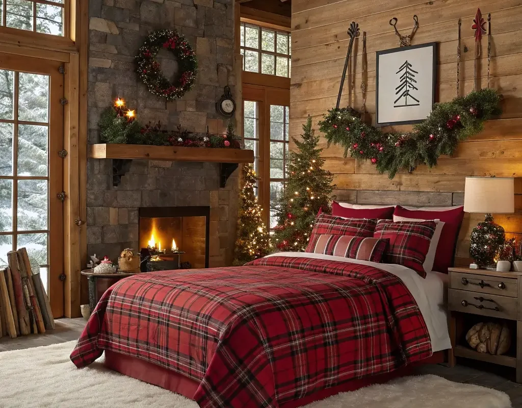 1765193636806 019af57f 2a99 7ebb 8abf 18484da23aae