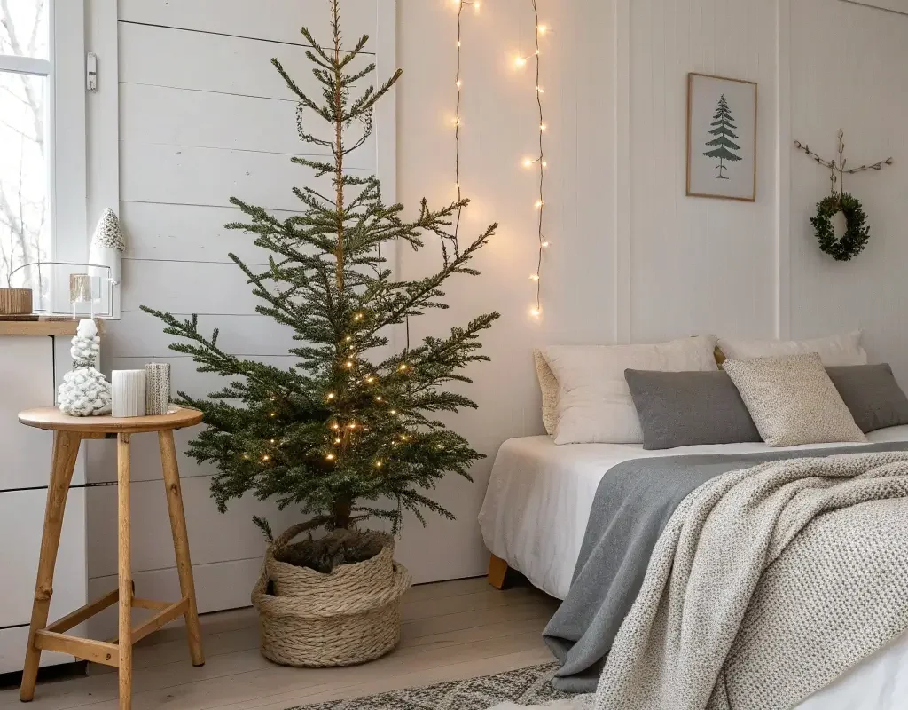 1765193640701 019af57f 3f29 7e98 b6aa 863f2fbc4504