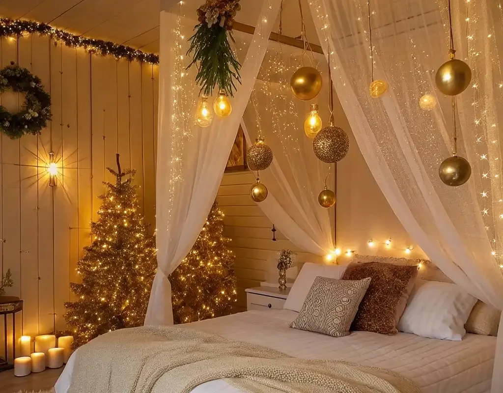 1765193645383 019af57f 506a 7daf a0b0 a5d209dc097c