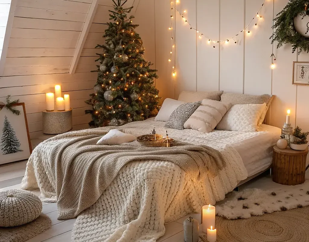 1765193649153 019af57f 5d3b 7df2 94bf 079bf77e71b7