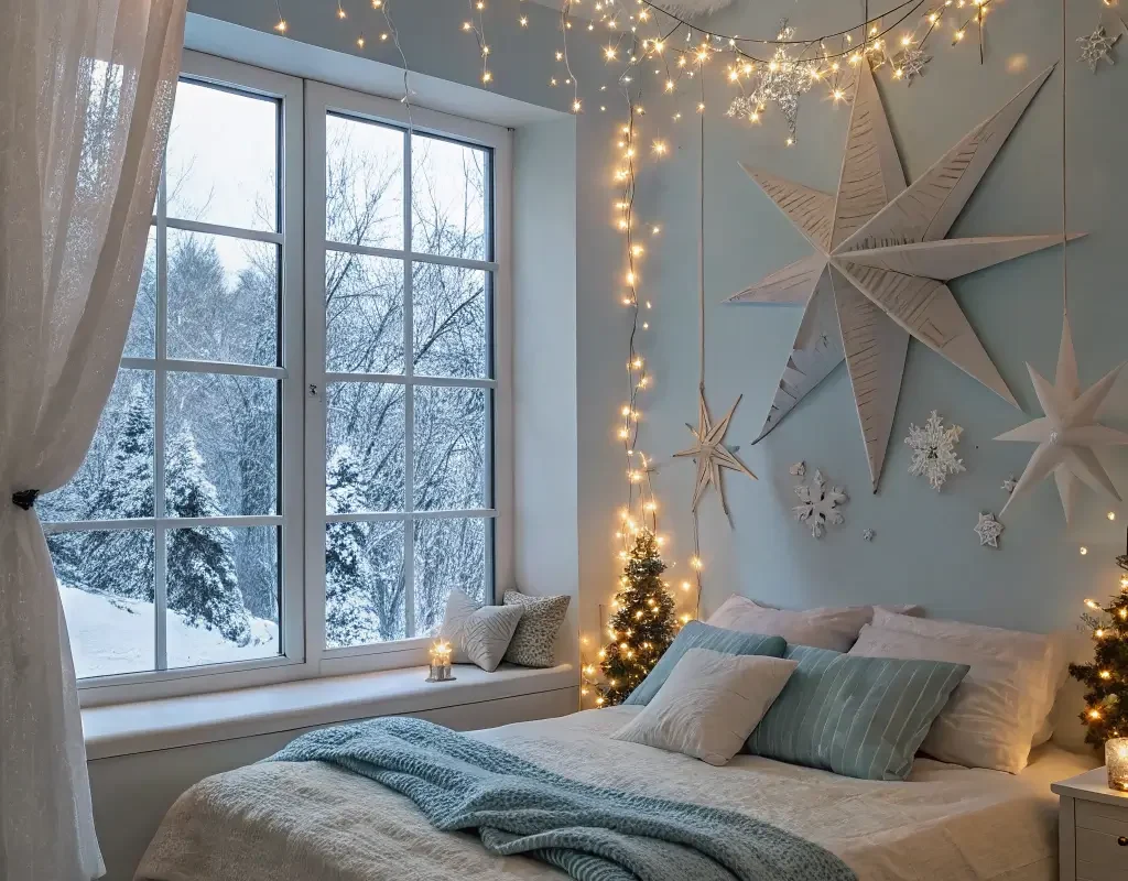 1765193682872 019af57f d692 7e73 91b1 04dc96c2939f