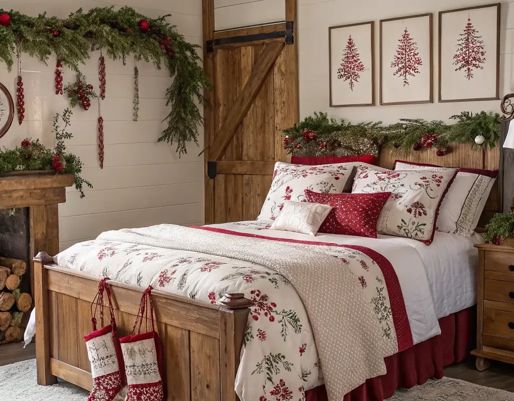 1765193683034 019af57f e199 77ed a2c7 424b74fc222e