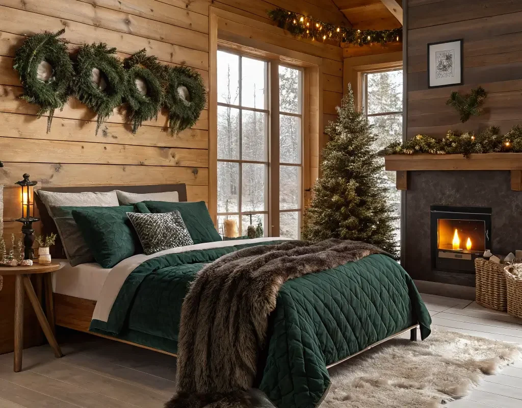 1765193689124 019af57f f711 7b1c 99c0 094be4b0bde0