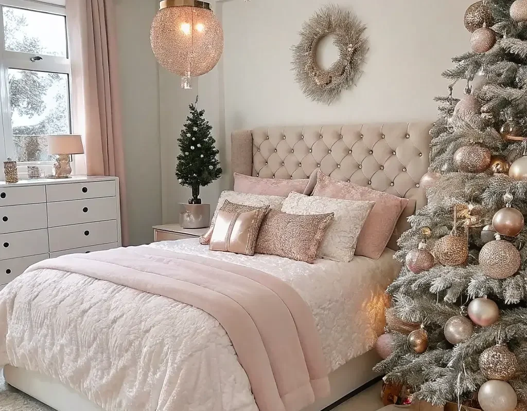 1765193692381 019af580 0391 74bf 8efd 65e9bfff7de9