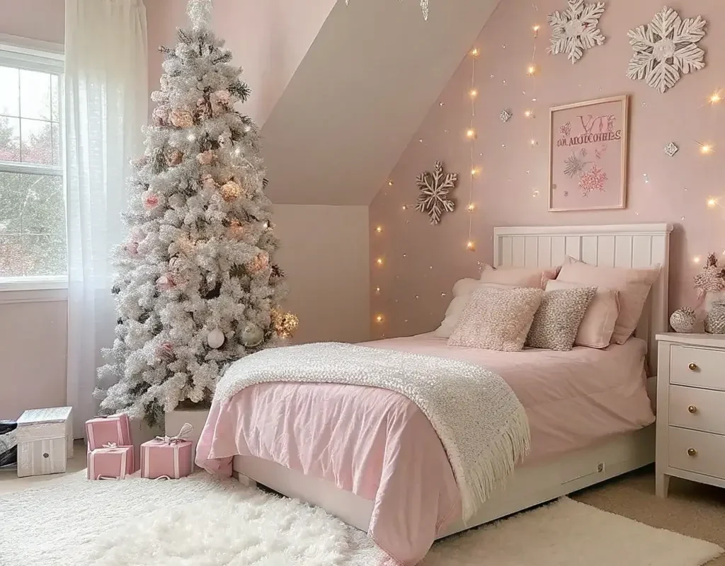 1765194449083 019af58b 954b 7b32 98a4 682d29a5d01d