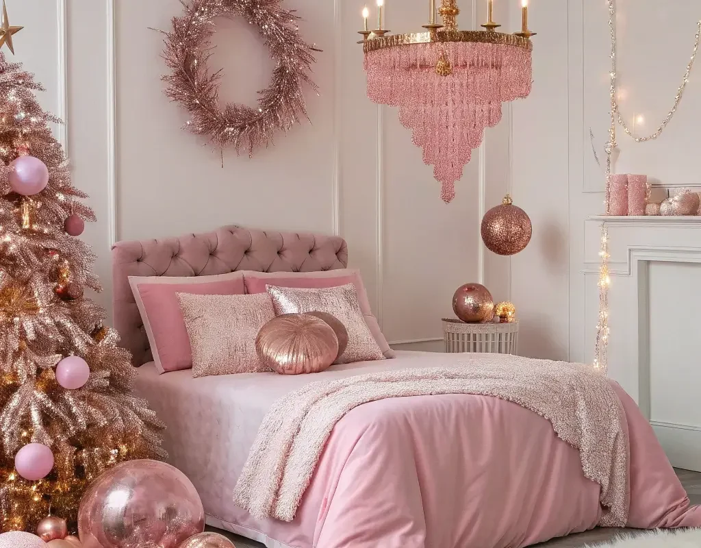 1765194452288 019af58b a04c 7208 b519 569c9753185f