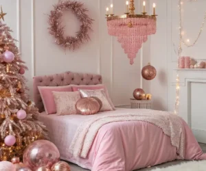 1765194452288 019af58b a04c 7208 b519 569c9753185f