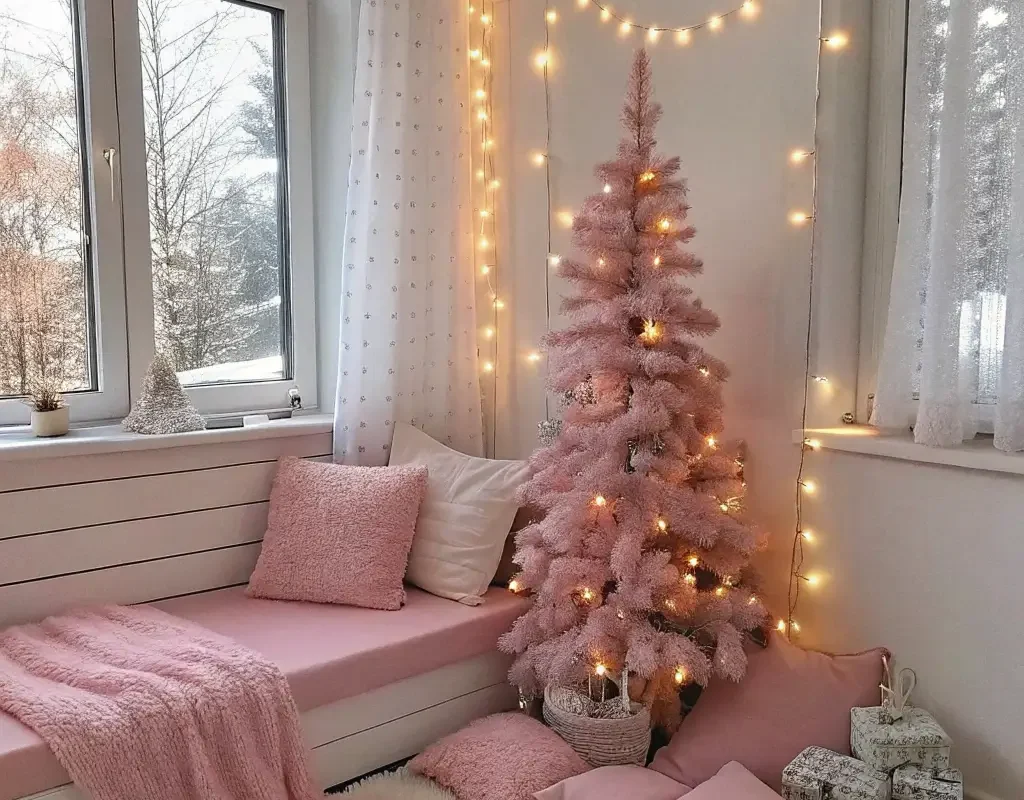 1765194457617 019af58b ad15 77e0 bd58 d4af03545659