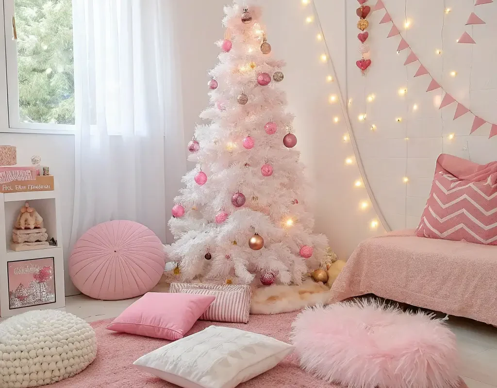 1765194530826 019af58c d398 7785 a9d3 25bdb213a9d1