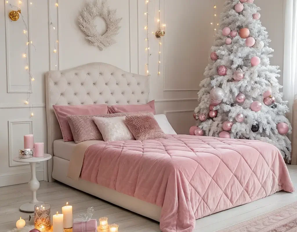 1765194543308 019af58d 005b 74cf a8a4 088c8462277c