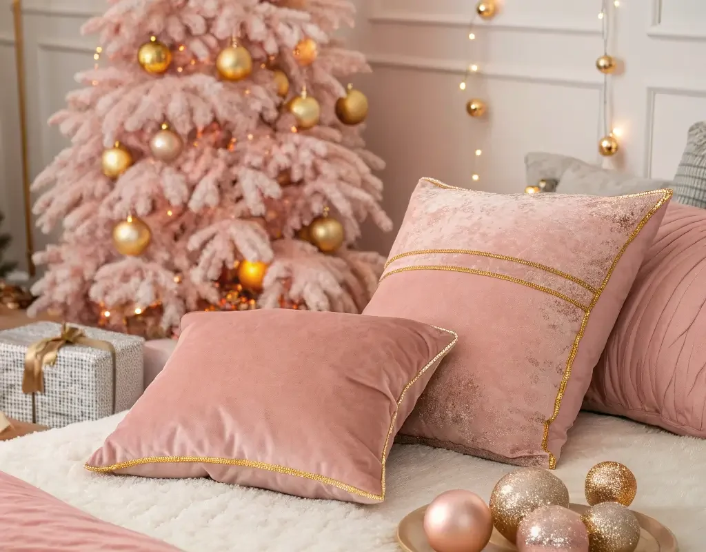 1765194544684 019af58d 0bc1 76b9 a5c1 7e7d5ccac443