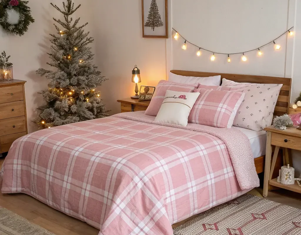 1765194550410 019af58d 1ccf 772d afb7 a9a4903e2b98