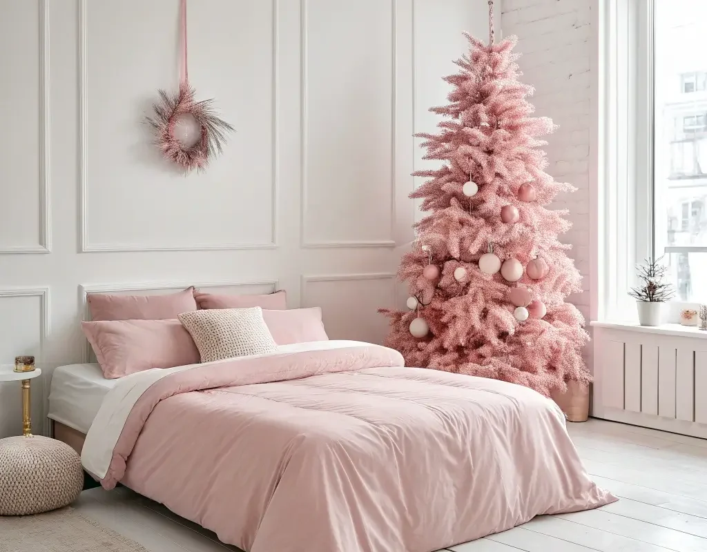 1765194566986 019af58d 624d 70c2 9b15 a51dd0bfef9c