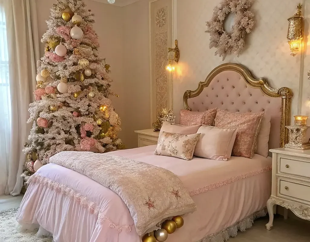 1765194690527 019af58f 3fdf 73a4 998d caeb8ff96a3d