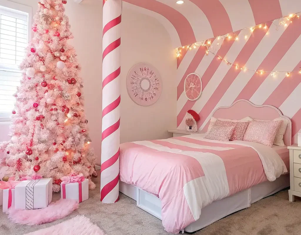 1765194692862 019af58f 4e29 7f51 8719 61c99c429c8c