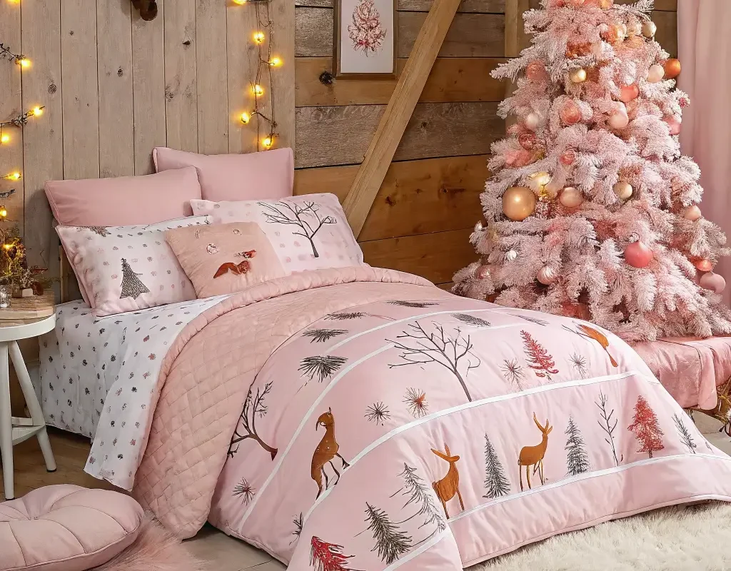 1765194695736 019af58f 591f 70dd ae45 f2026e58eef5