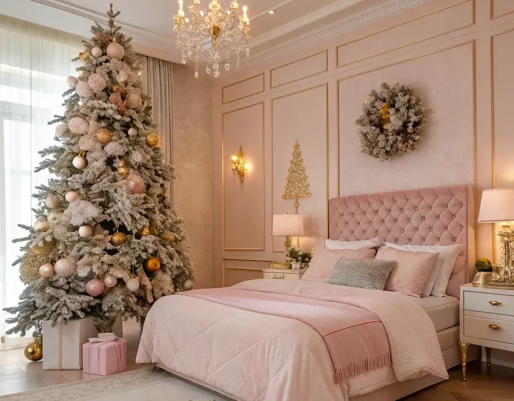 1765194699086 019af58f 67b9 71c1 884e a641ae1f61da