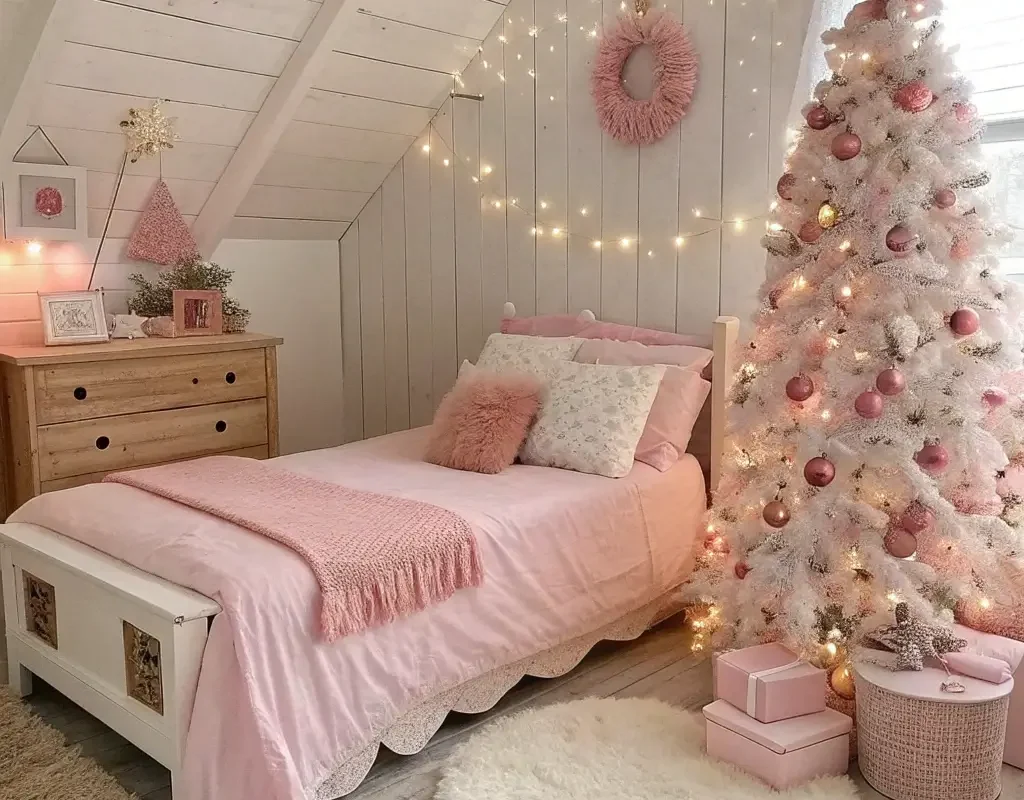 1765194702227 019af58f 7254 70e0 a1e0 5278471bba5f