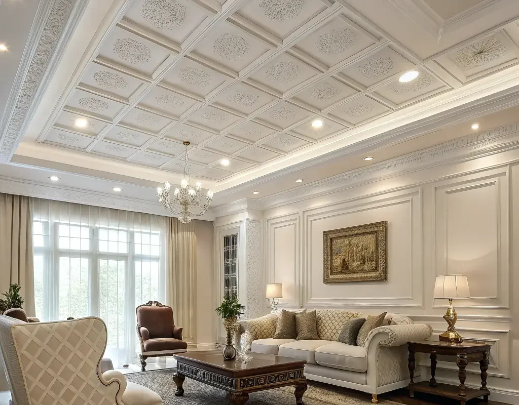 1765195141815 019af596 2396 7fe3 bbe7 e9b778c59075