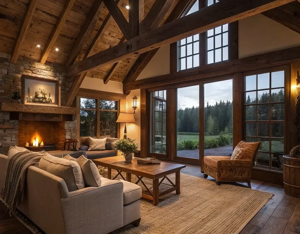 1765195145033 019af596 334c 7a2c a6bd 6e2527f6c472