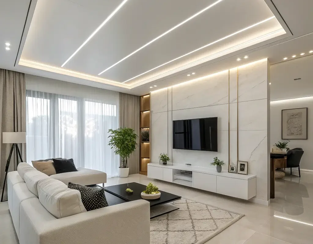 1765195147704 019af596 3ddd 778b 8238 df0e37a6b574