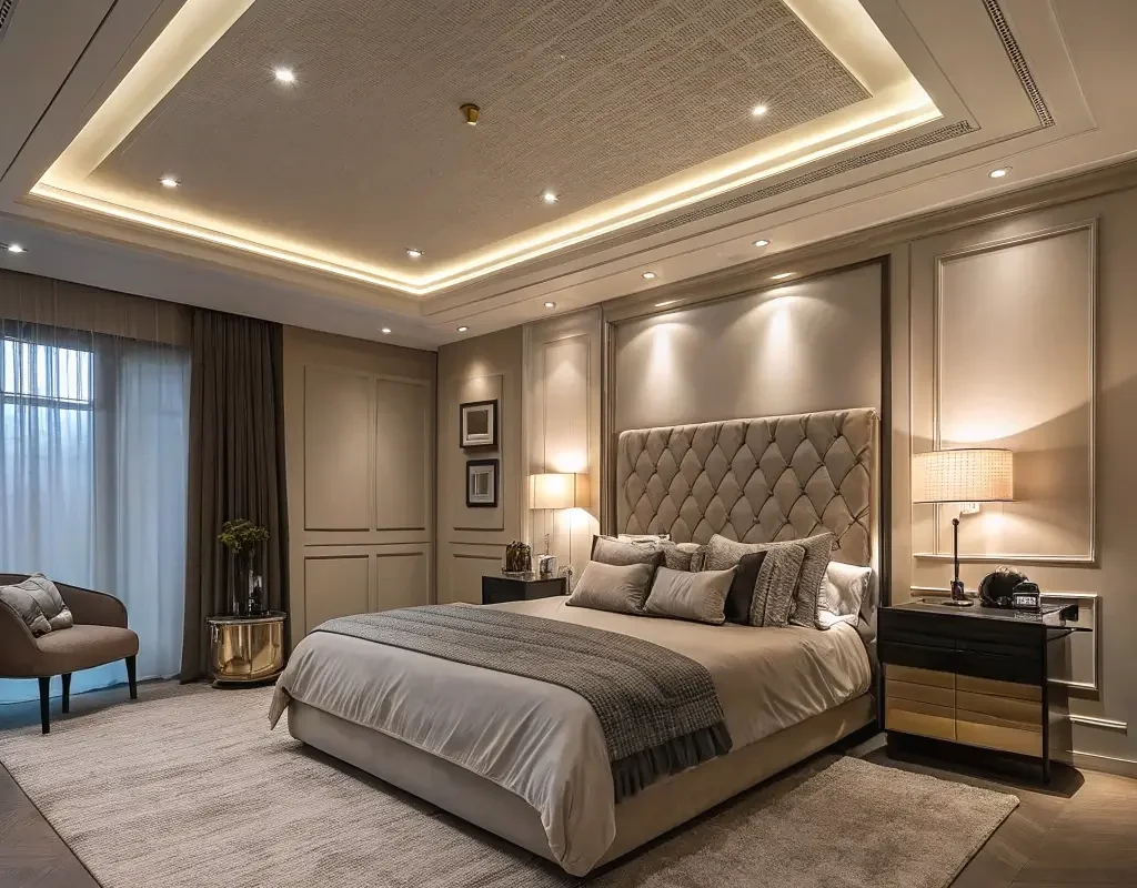 1765195151234 019af596 4a21 7851 951e e09fb2621b72