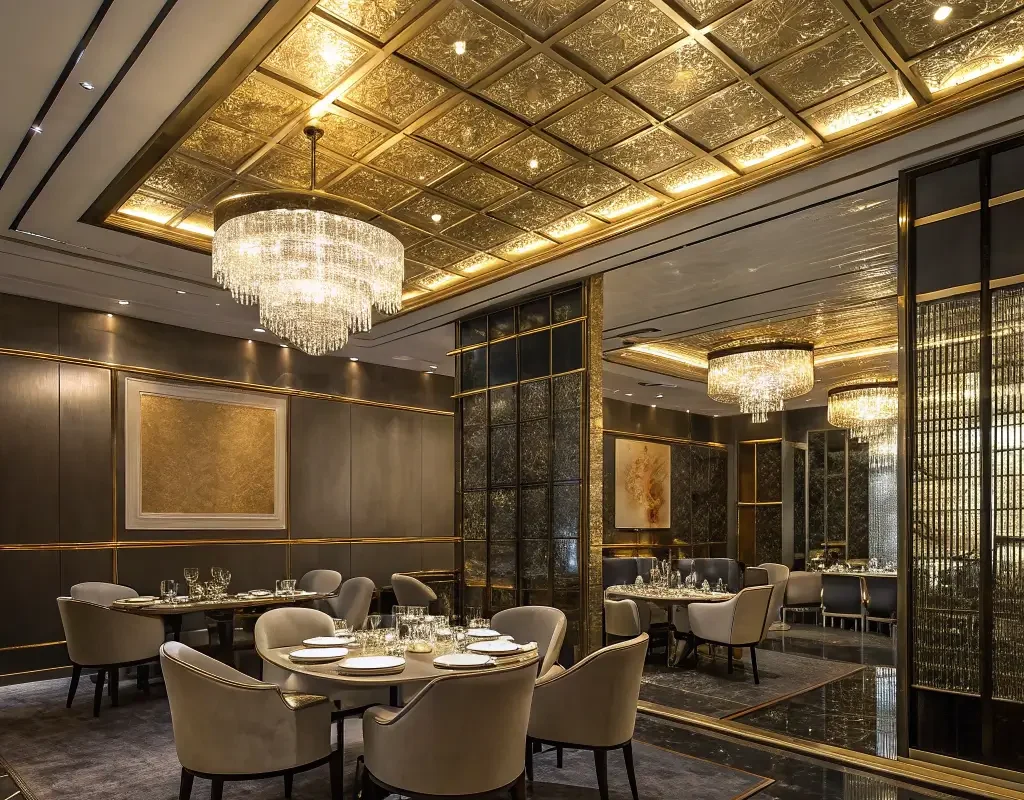 1765195199769 019af597 04c8 7d99 8b8a e099c399042d