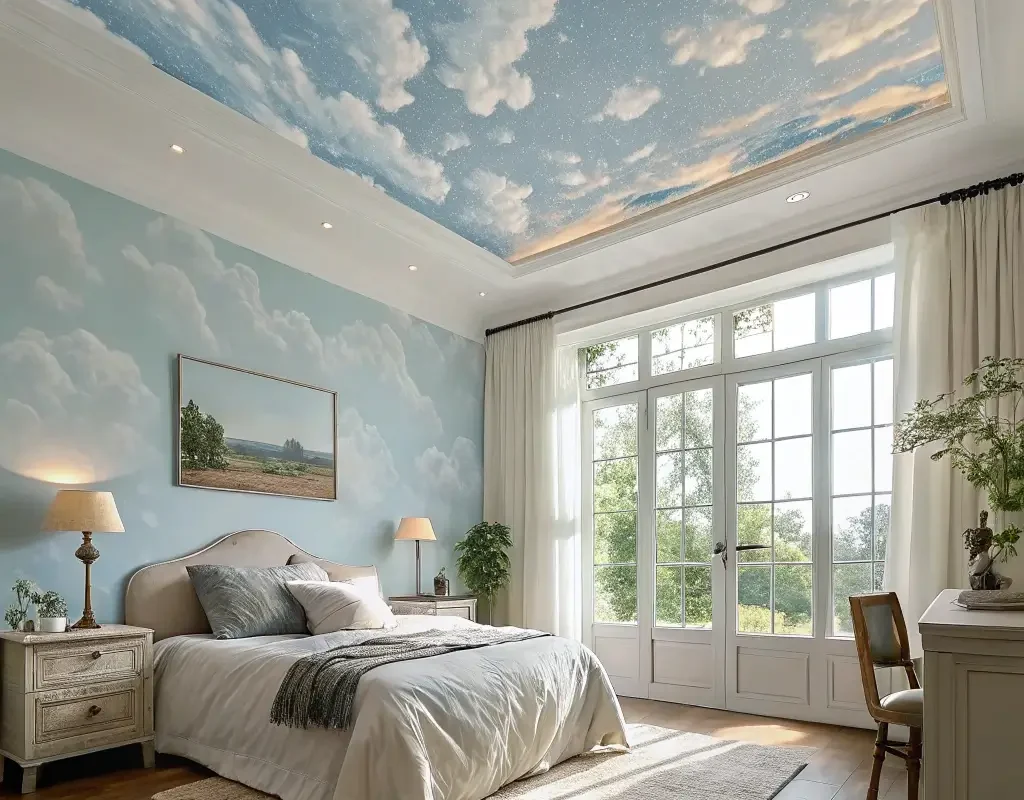 1765195201304 019af597 0efb 7d20 8bbe 57c814addaff