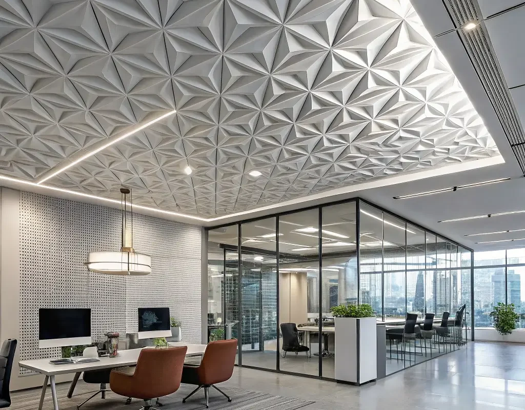 1765195210082 019af597 2828 7bf6 9a52 27d55cf396df