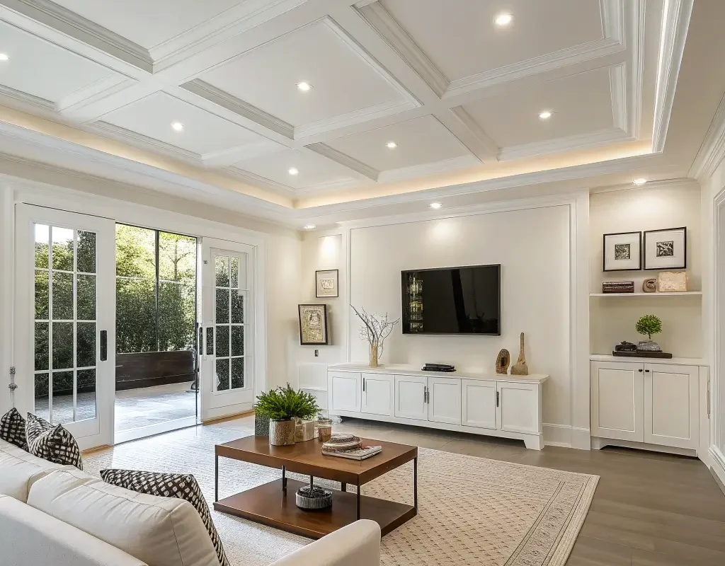 1765195210586 019af597 2cef 7f60 9e3f 7ef4973ecc84