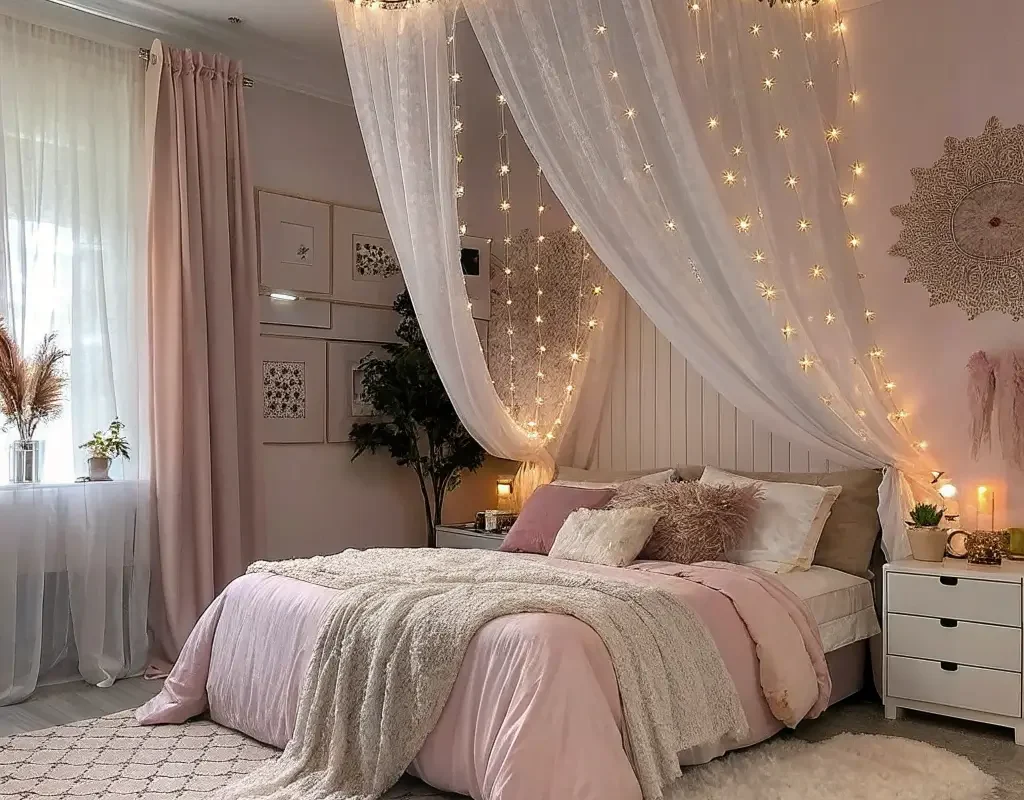 1765195213334 019af597 3a10 76a6 bf94 f05ab1372e4d