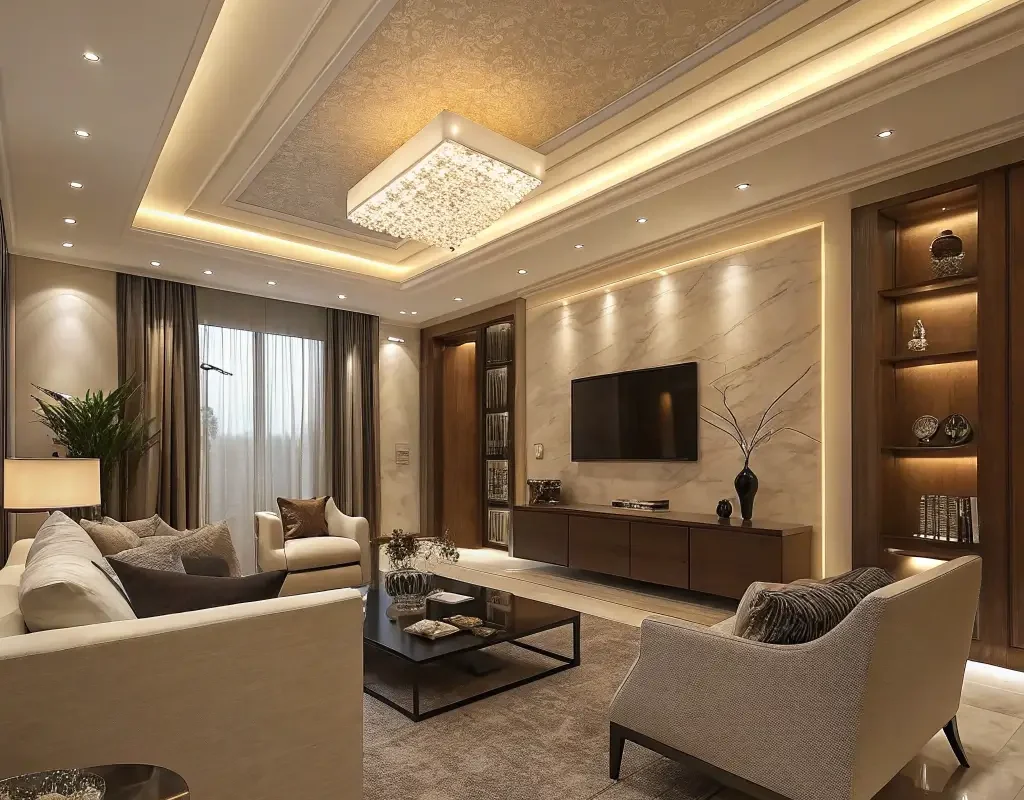 1765195260134 019af597 e7dd 730b a8d5 7ae8391ff154