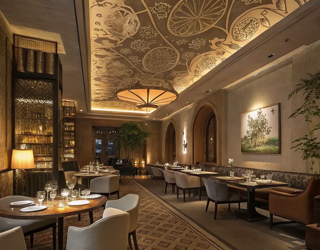 1765195261099 019af597 f6df 7cd7 9bb3 5e81628bdf88