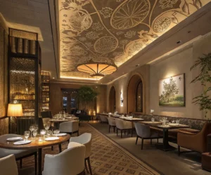 1765195261099 019af597 f6df 7cd7 9bb3 5e81628bdf88