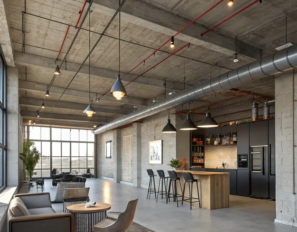 1765195271346 019af598 193d 7d20 a250 27e119eeffae