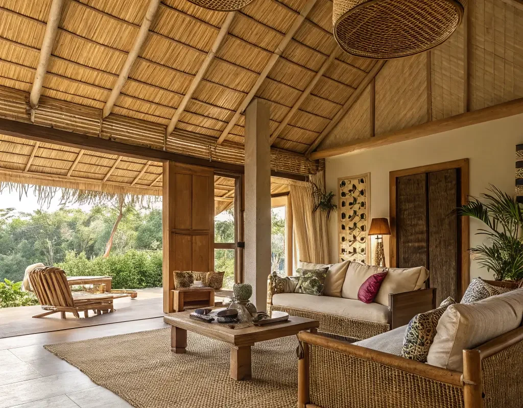 1765195273167 019af598 2436 7f38 b5c5 278f8d6b69f8