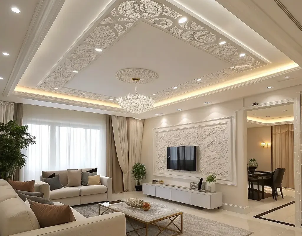 1765195582211 019af59c dc9a 7e17 9dbb a430cc0f16a4