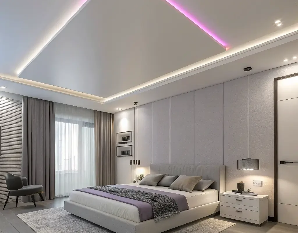 1765195587313 019af59c f2eb 72d7 a20e 3d576e5108db