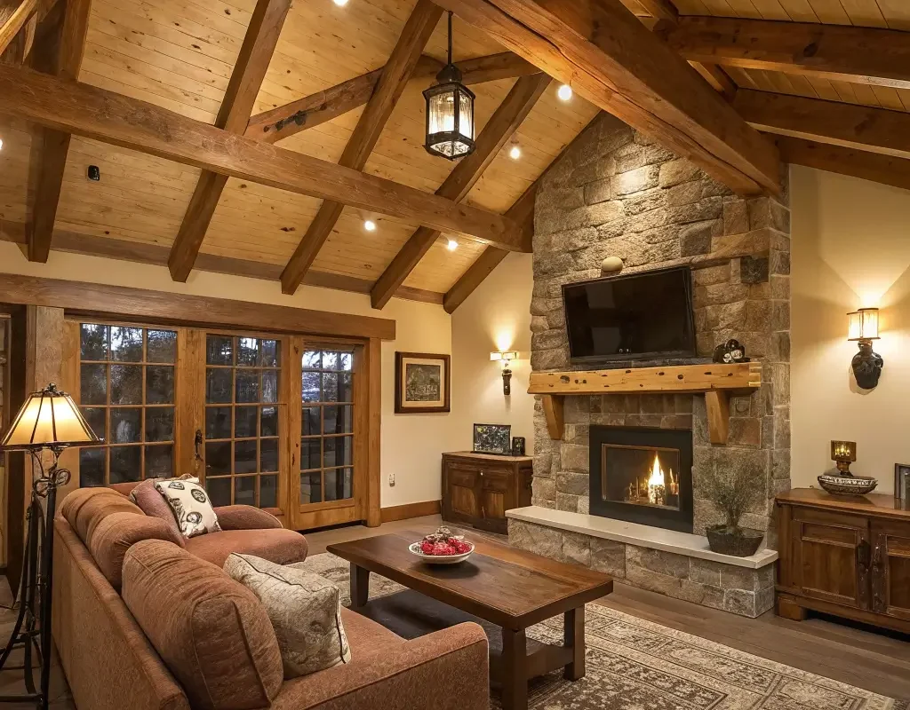 1765195588904 019af59c e935 71a8 a32f 59b71a34e95c