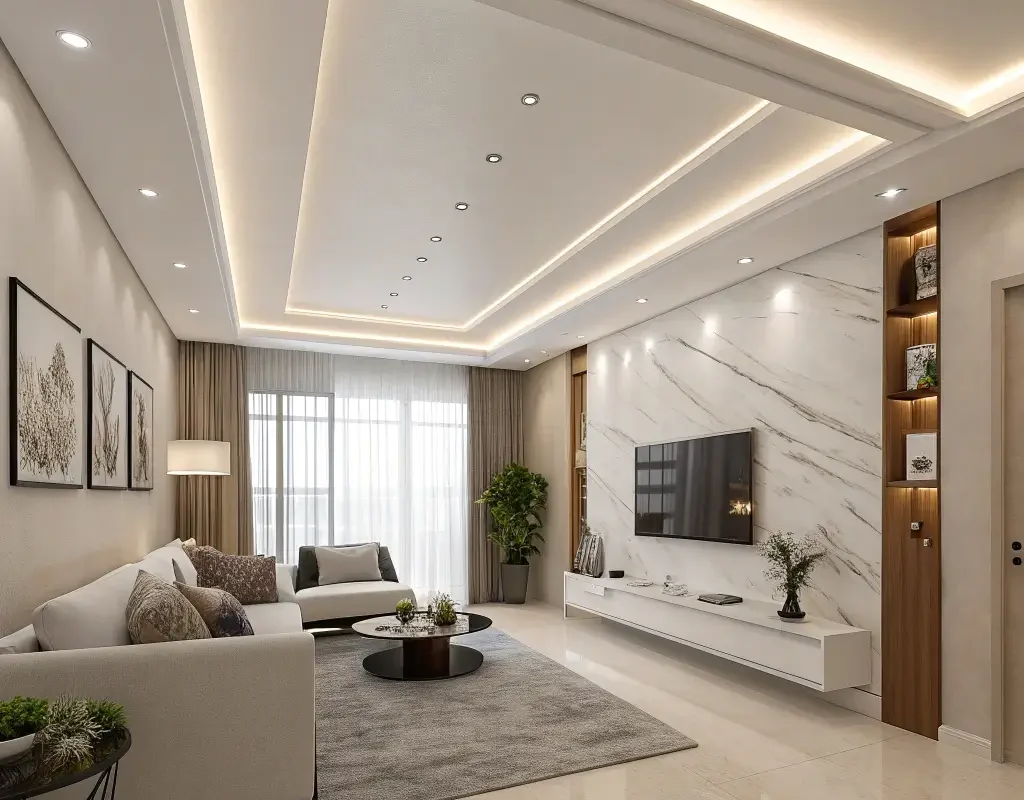 1765195590711 019af59c fe5b 785c 94cc 002f0b88e1e4