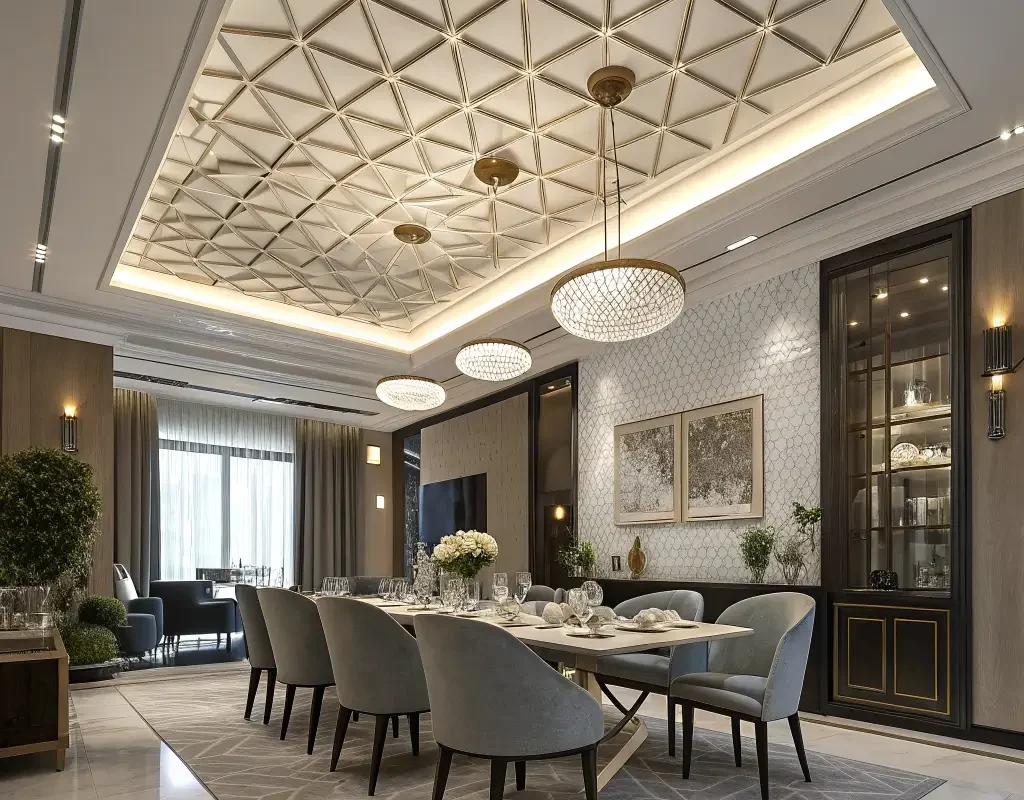 1765195593754 019af59d 0bc9 72b9 95b6 c279dc06807c