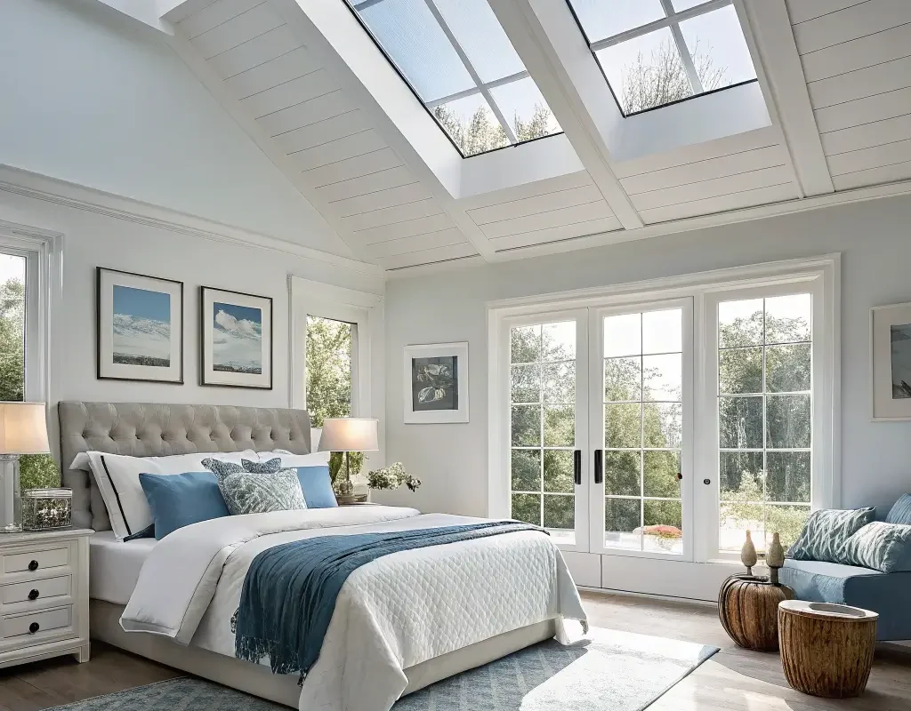 1765195643763 019af59d ccae 76d5 83f7 ae08de55c011