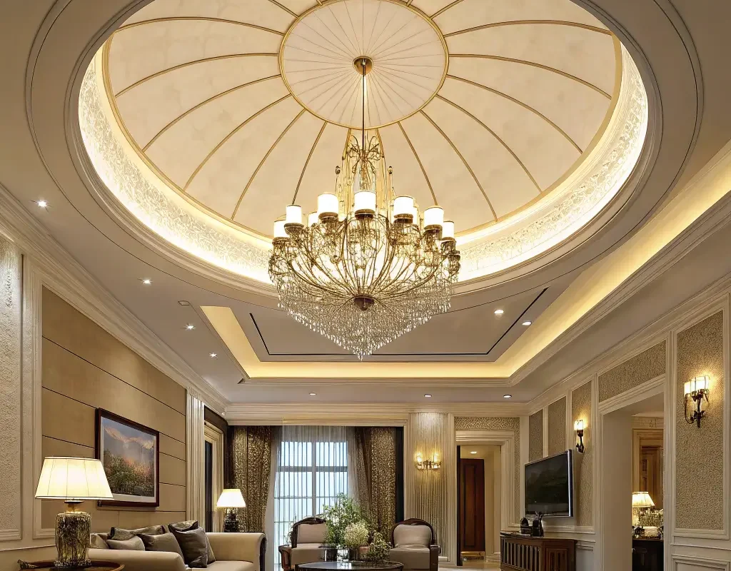 1765195646353 019af59d d7da 757d bf00 84c3c78c5585