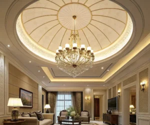 1765195646353 019af59d d7da 757d bf00 84c3c78c5585