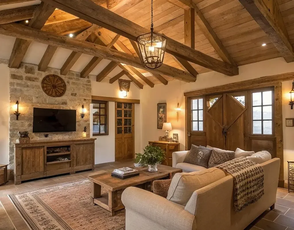 1765195648975 019af59d e348 7057 98a2 960245cd6a85