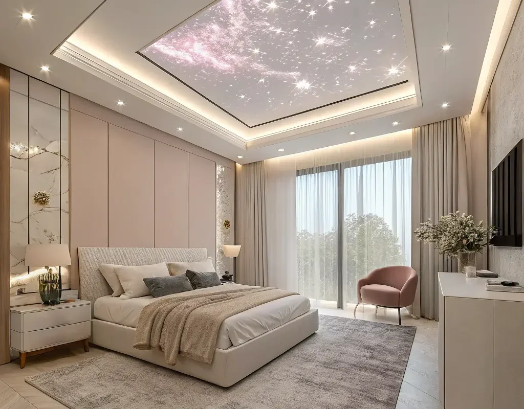 1765195652328 019af59d f176 73c7 8653 a02256cd3d13