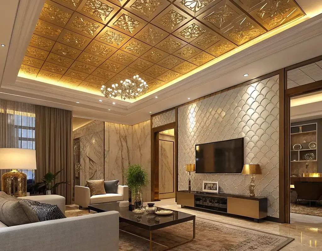 1765195655332 019af59d fc7f 733e 9a2d 5d719b4b4a1d