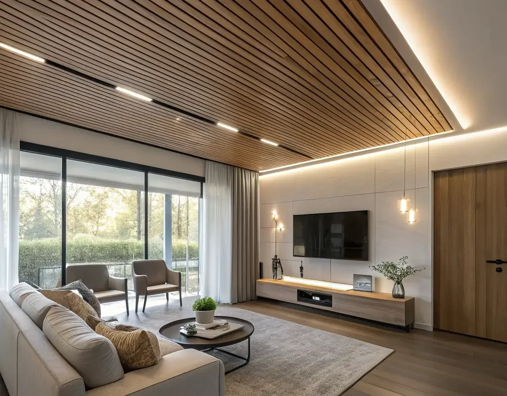 1765196028488 019af5a3 acba 7a77 a406 4b7c33a9429b