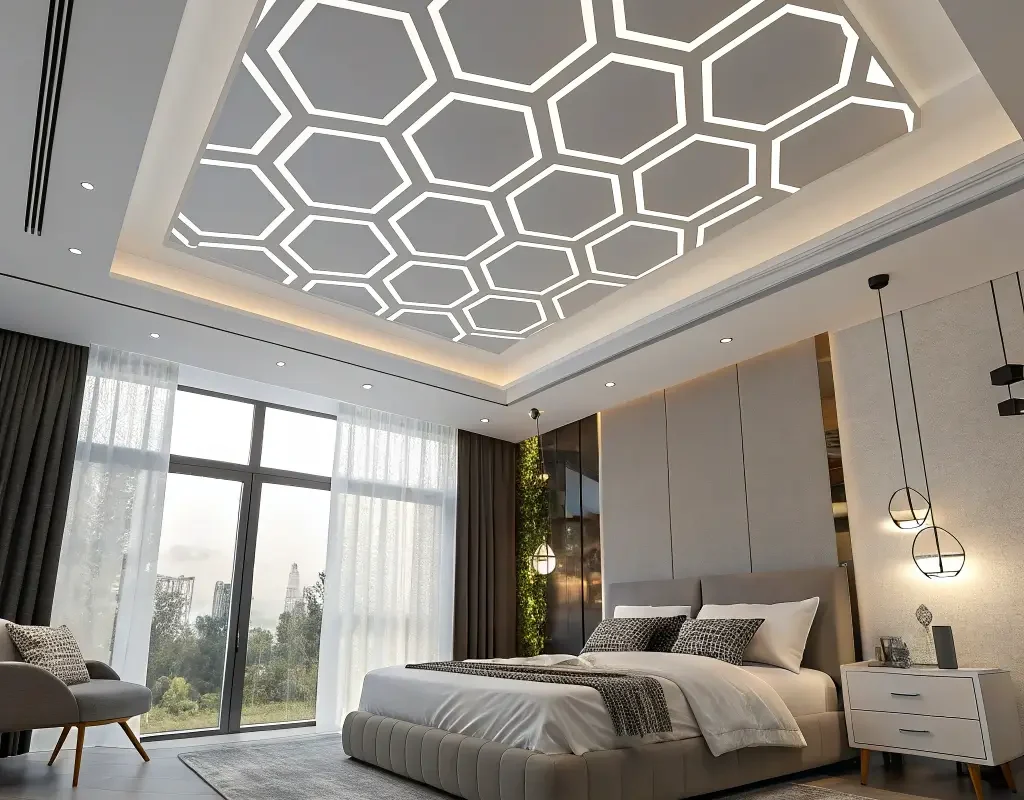 1765196036314 019af5a3 c9f6 70fa 8e0a 881d3d34f614