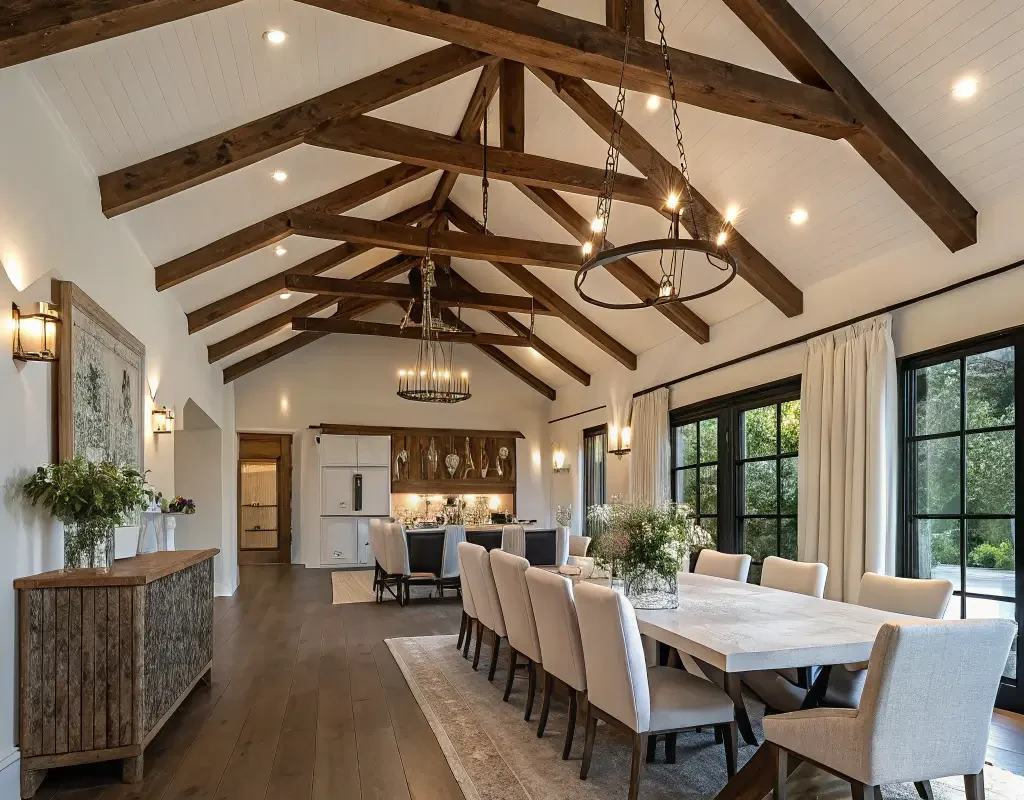 1765196041453 019af5a3 d47f 7d64 b3fc 5c1f6e80ab64